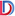 לוגו דרוקסיט